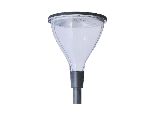 JGTY-09801 (40W LED)